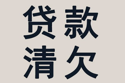 个人借款转至公司处理方法