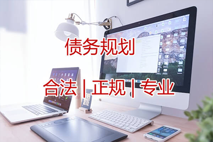 欠款未还，法院判决后仍不履行，会有拘留风险吗？